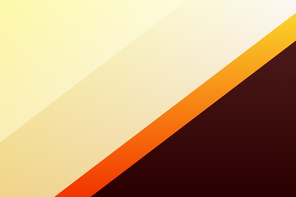 Events to Connect and Learn